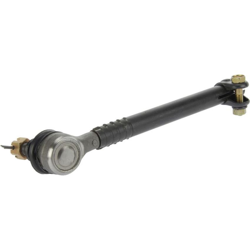 CENTRIC PARTS 612.44015 Centric Premium Tie Rod End