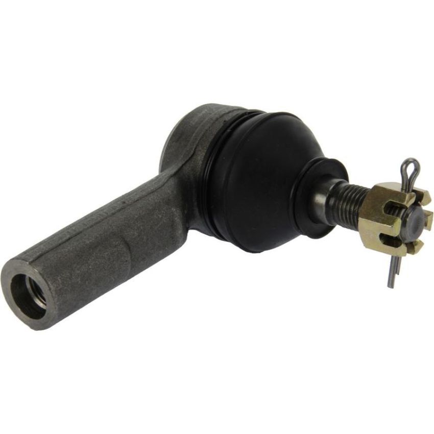 CENTRIC PARTS 612.44016 Centric Premium Tie Rod End