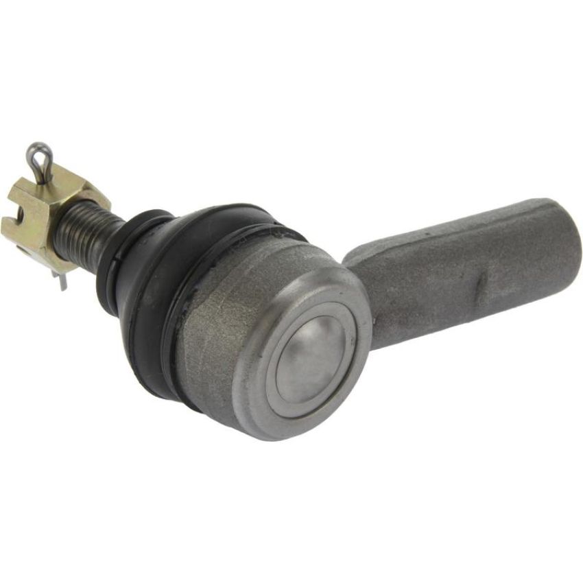 CENTRIC PARTS 612.44016 Centric Premium Tie Rod End