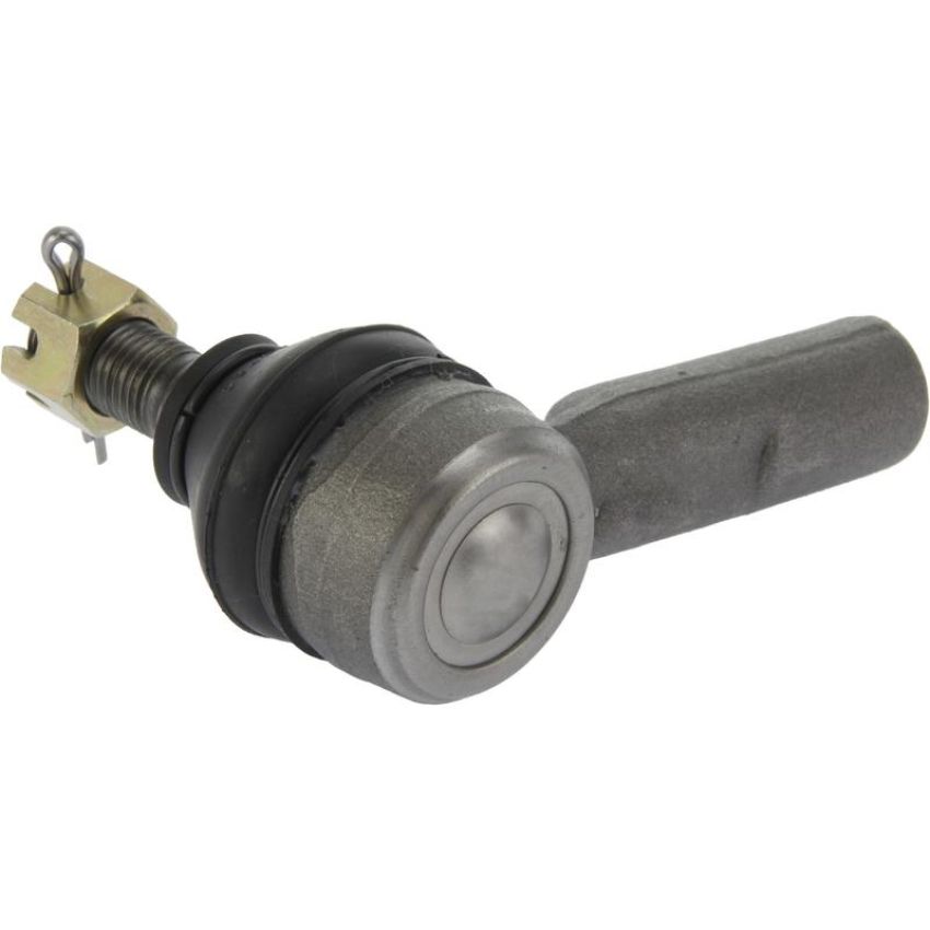 CENTRIC PARTS 612.44016 Centric Premium Tie Rod End