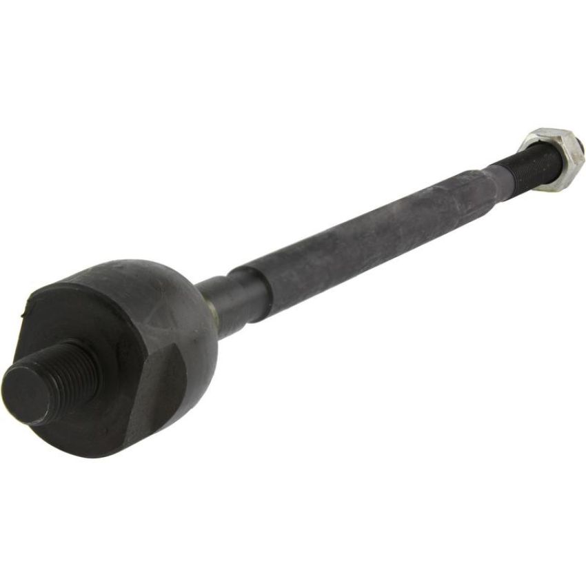 CENTRIC PARTS 612.44017 Centric Premium Steering Rack Socket End