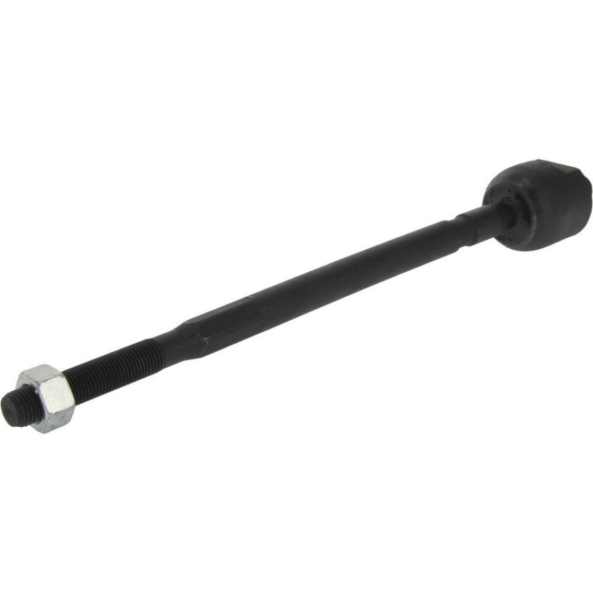 CENTRIC PARTS 612.44017 Centric Premium Steering Rack Socket End