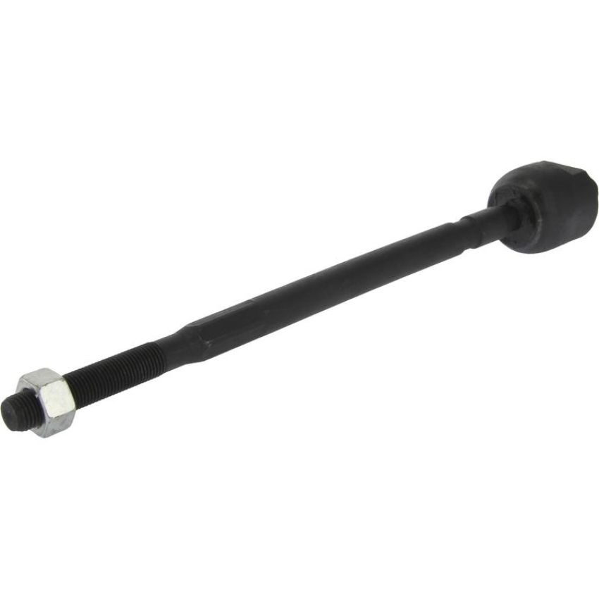 CENTRIC PARTS 612.44017 Centric Premium Steering Rack Socket End