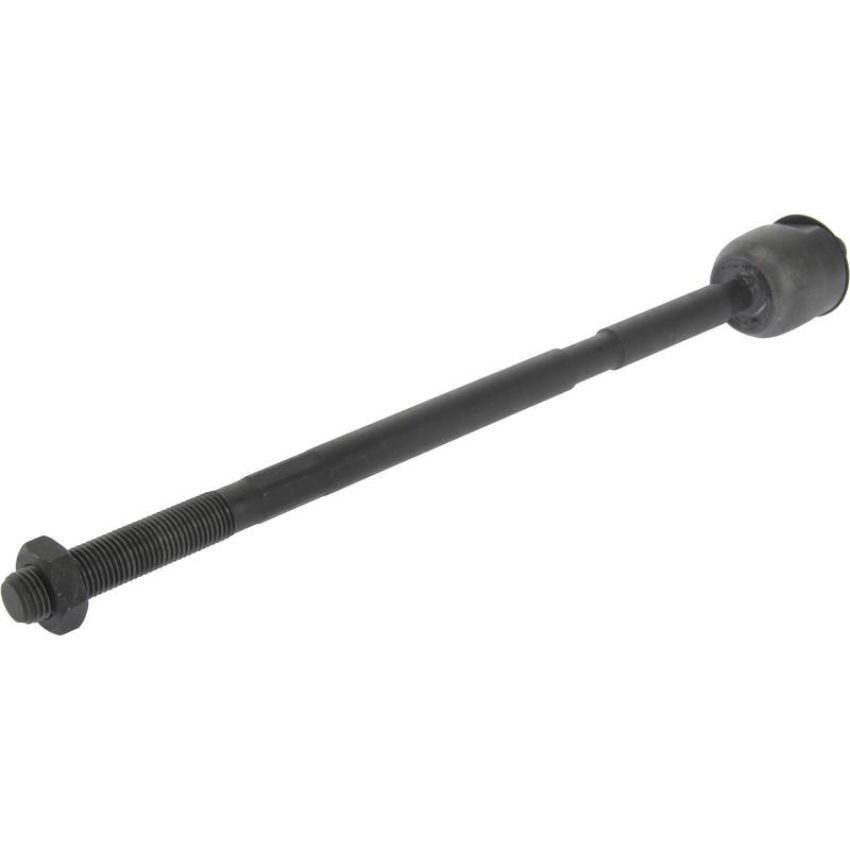 CENTRIC PARTS 612.44018 Centric Premium Steering Rack Socket End