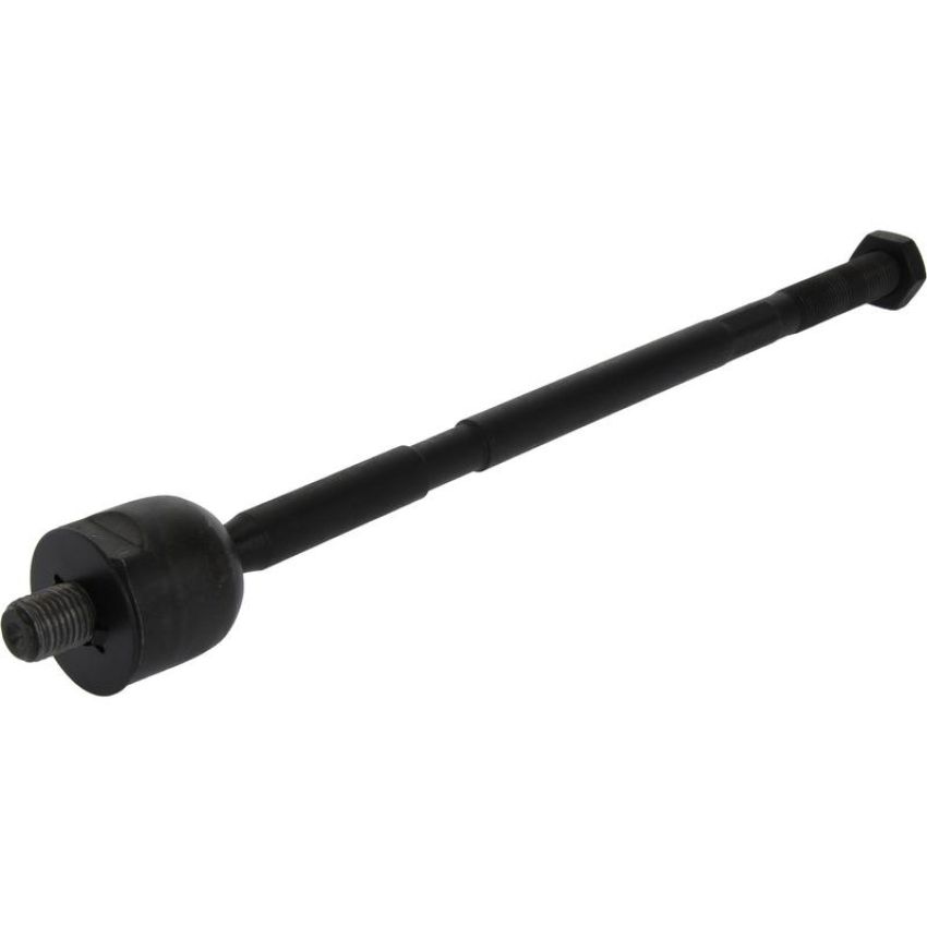 CENTRIC PARTS 612.44018 Centric Premium Steering Rack Socket End