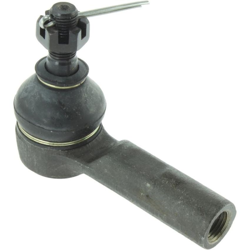 CENTRIC PARTS 612.44019 Centric Premium Tie Rod End