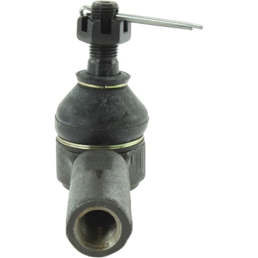 CENTRIC PARTS 612.44019 Centric Premium Tie Rod End