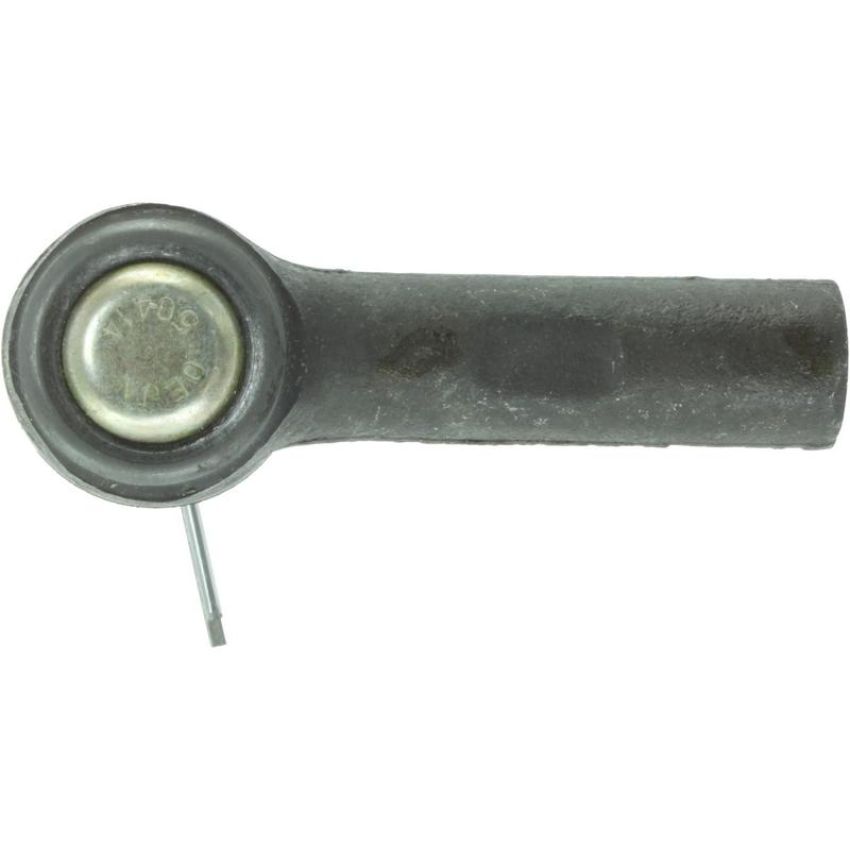 CENTRIC PARTS 612.44019 Centric Premium Tie Rod End