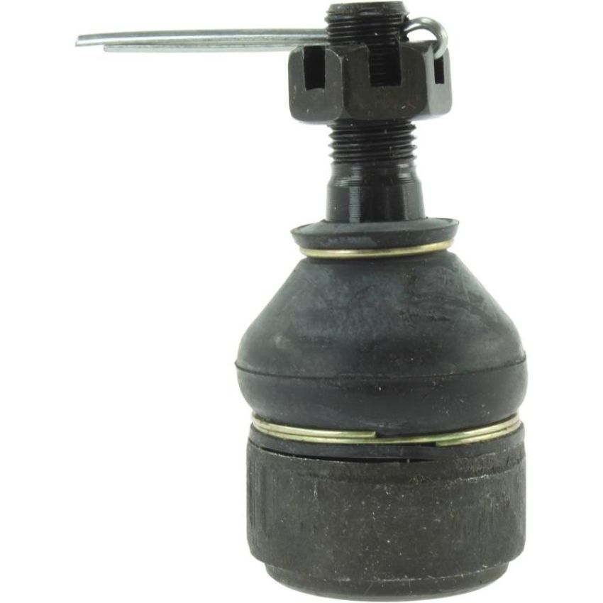 CENTRIC PARTS 612.44019 Centric Premium Tie Rod End