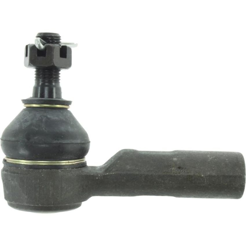 CENTRIC PARTS 612.44019 Centric Premium Tie Rod End