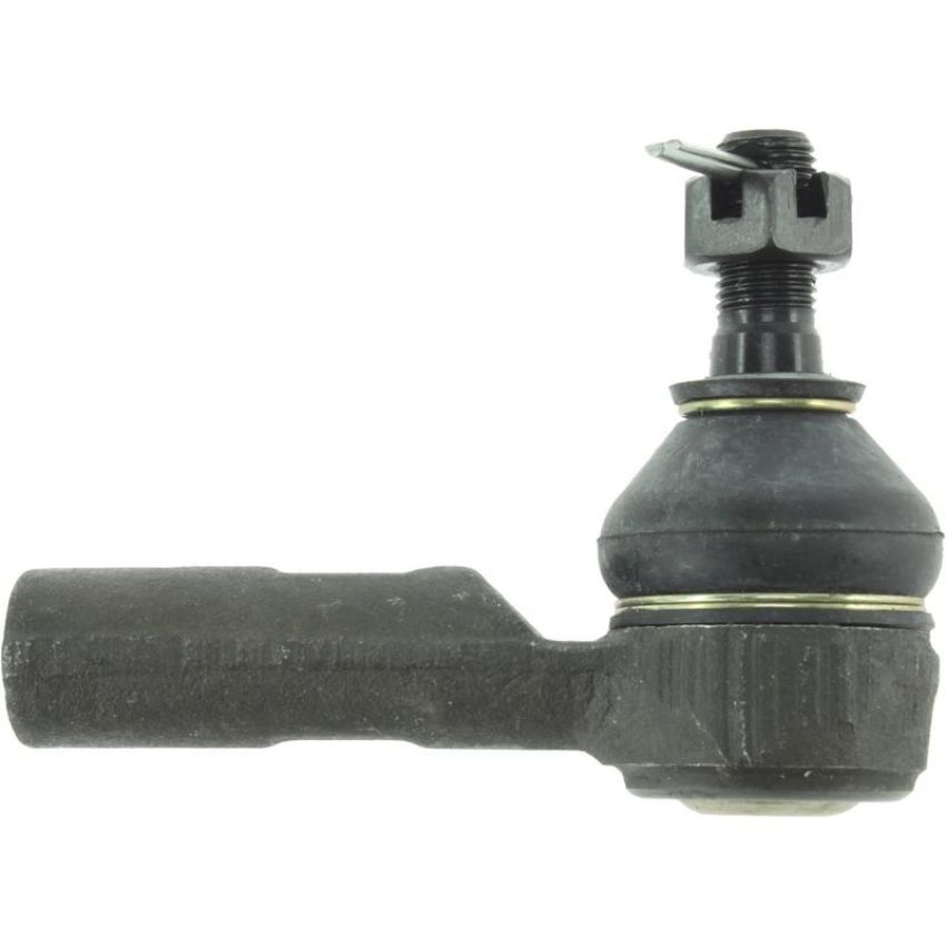 CENTRIC PARTS 612.44019 Centric Premium Tie Rod End