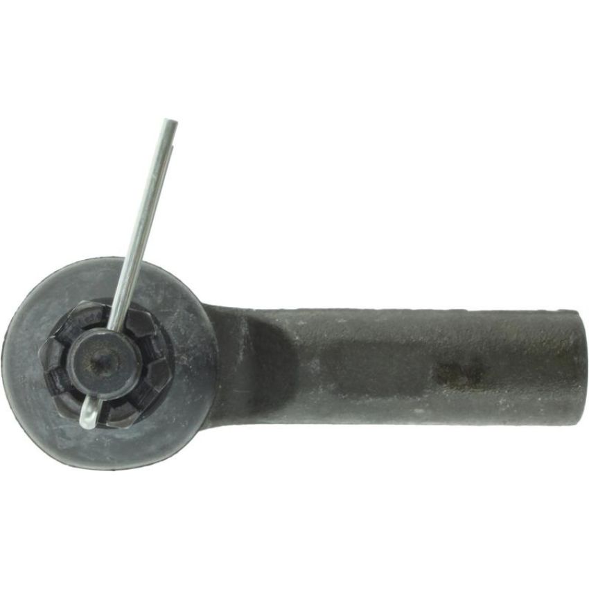 CENTRIC PARTS 612.44019 Centric Premium Tie Rod End