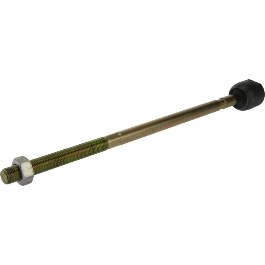 CENTRIC PARTS 612.44020 Centric Premium Steering Rack Socket End