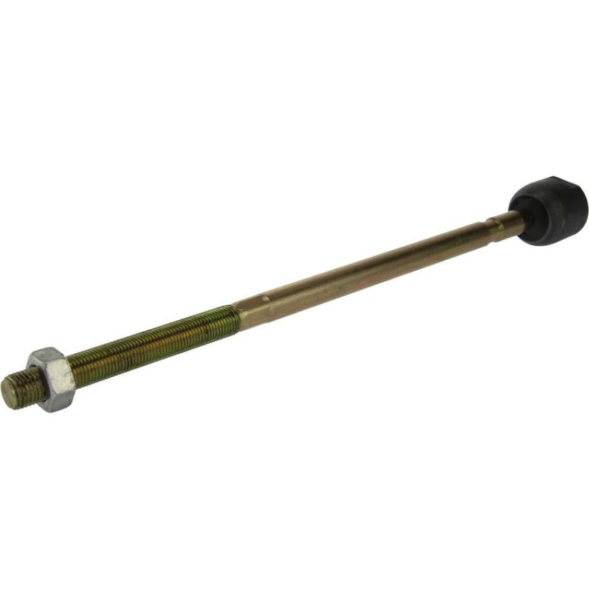 CENTRIC PARTS 612.44020 Centric Premium Steering Rack Socket End