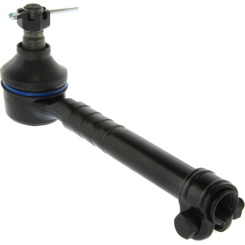 CENTRIC PARTS 612.44021 Centric Premium Tie Rod End