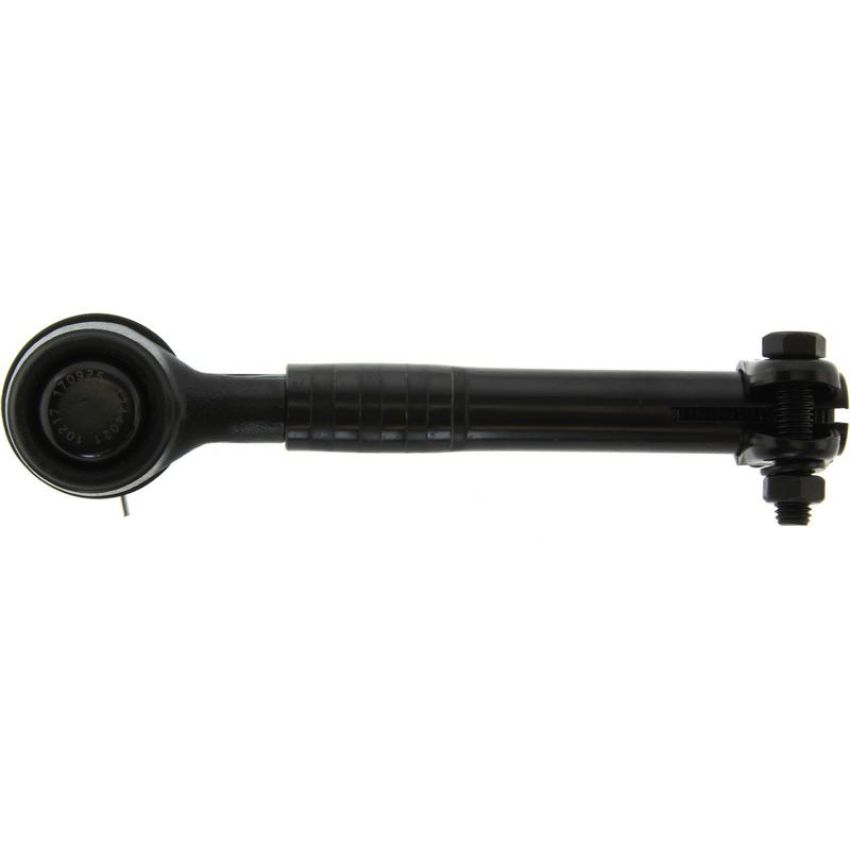 CENTRIC PARTS 612.44021 Centric Premium Tie Rod End