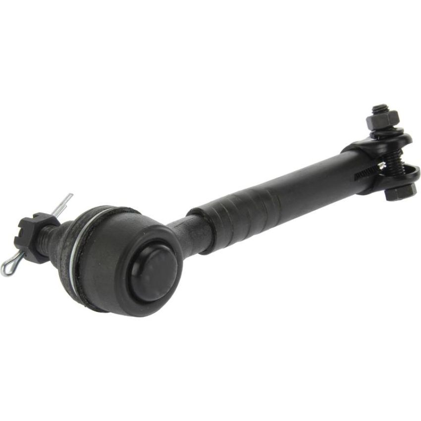 CENTRIC PARTS 612.44021 Centric Premium Tie Rod End