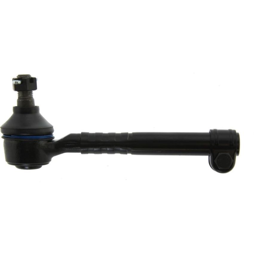 CENTRIC PARTS 612.44021 Centric Premium Tie Rod End