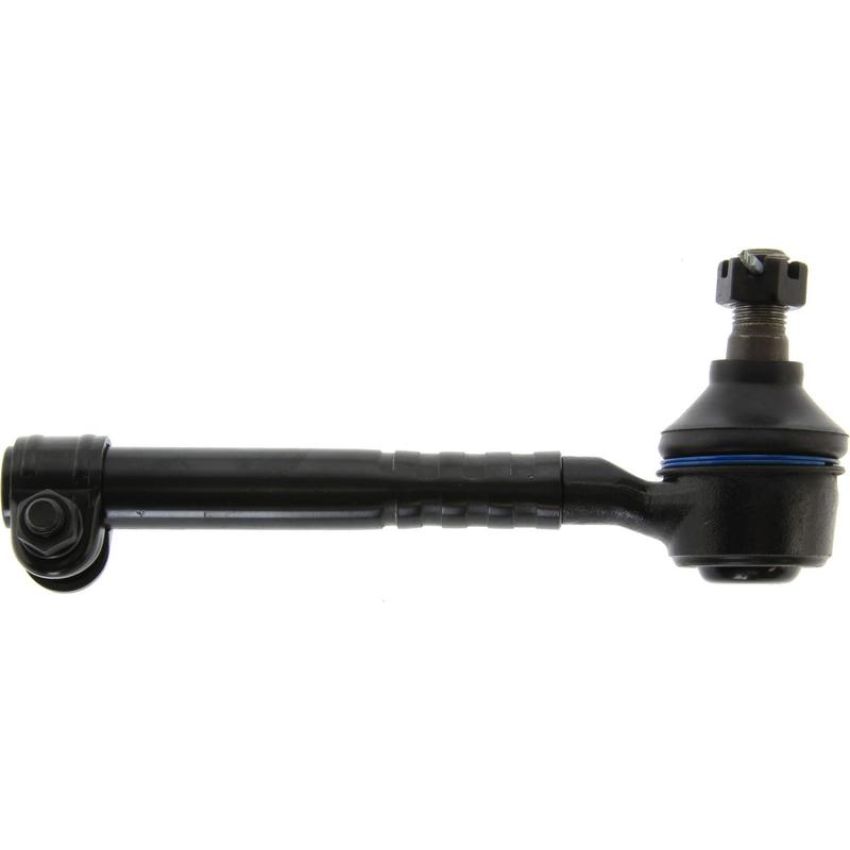 CENTRIC PARTS 612.44021 Centric Premium Tie Rod End
