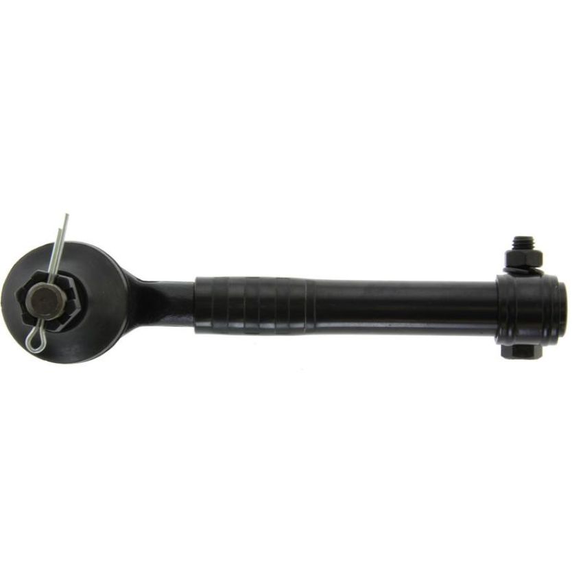 CENTRIC PARTS 612.44021 Centric Premium Tie Rod End