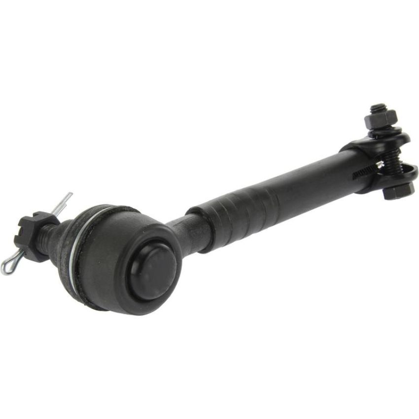 CENTRIC PARTS 612.44021 Centric Premium Tie Rod End