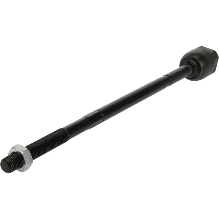 CENTRIC PARTS 612.44022 Centric Premium Steering Rack Socket End
