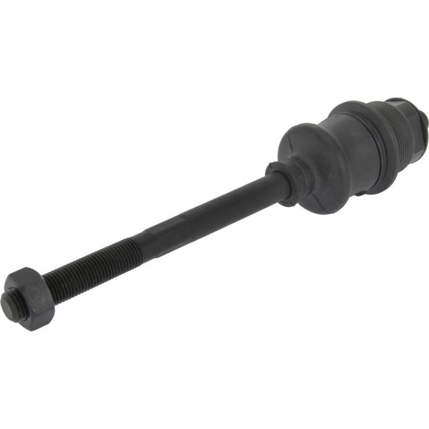 CENTRIC PARTS 612.44023 Centric Premium Steering Rack Socket End