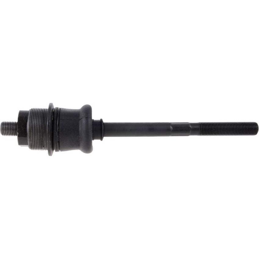 CENTRIC PARTS 612.44023 Centric Premium Steering Rack Socket End