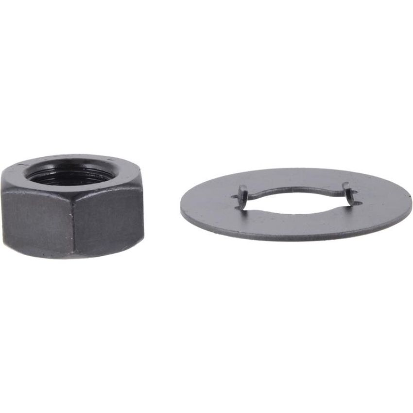 CENTRIC PARTS 612.44023 Centric Premium Steering Rack Socket End