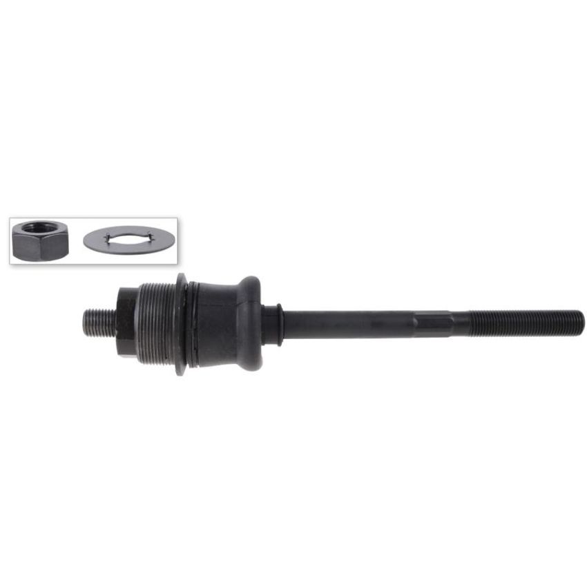 CENTRIC PARTS 612.44023 Centric Premium Steering Rack Socket End