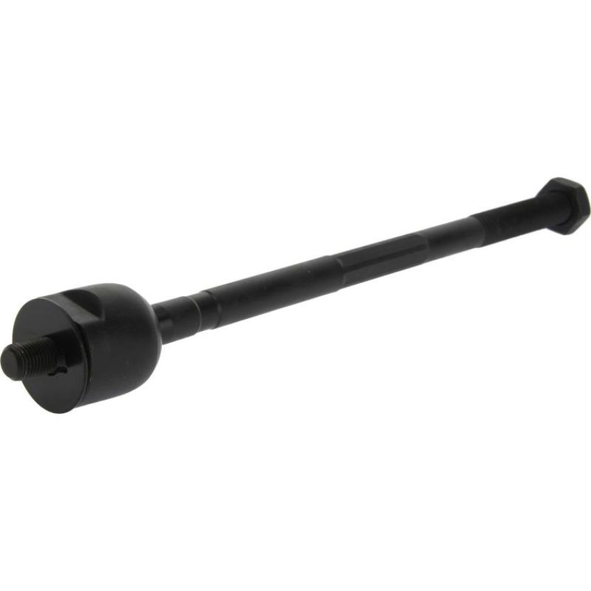 CENTRIC PARTS 612.44024 Centric Premium Steering Rack Socket End