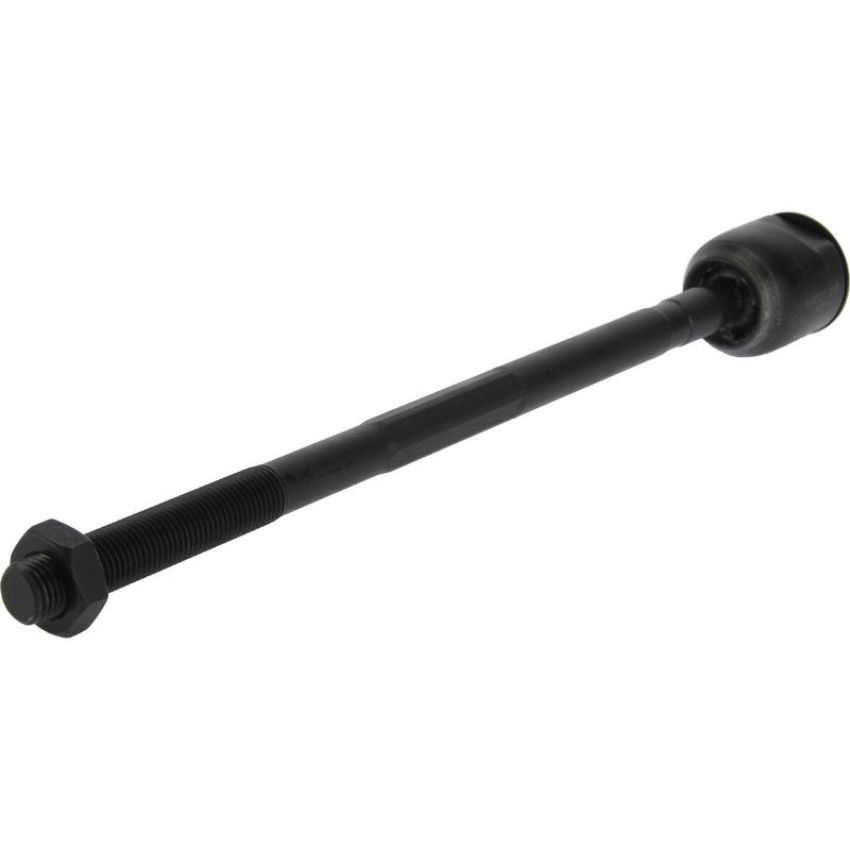 CENTRIC PARTS 612.44024 Centric Premium Steering Rack Socket End