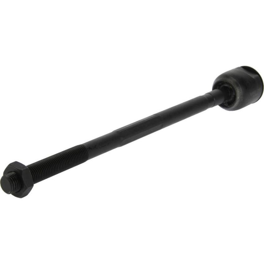 CENTRIC PARTS 612.44024 Centric Premium Steering Rack Socket End