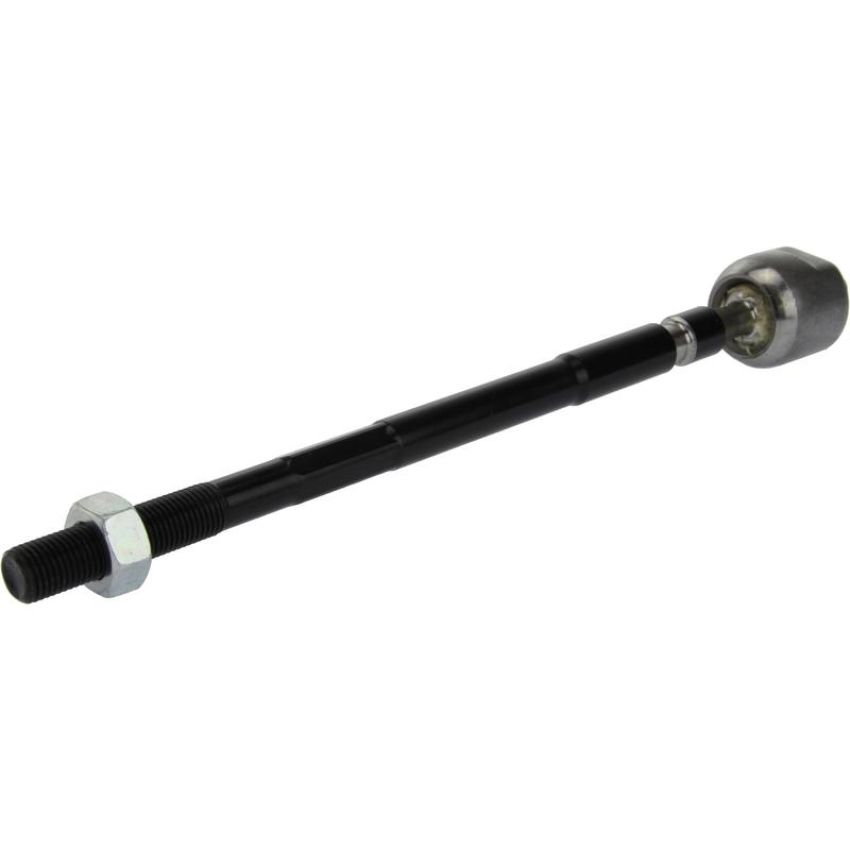 CENTRIC PARTS 612.44025 Centric Premium Steering Rack Socket End