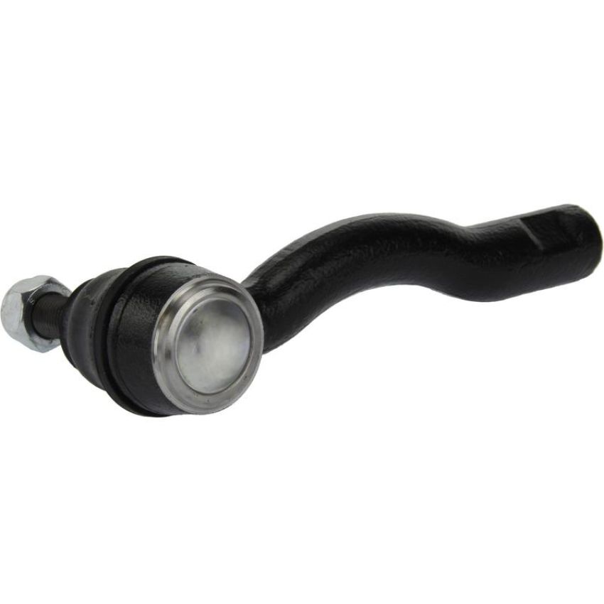CENTRIC PARTS 612.44026 Centric Premium Tie Rod End