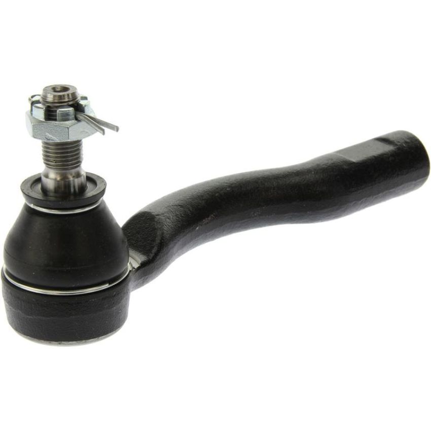 CENTRIC PARTS 612.44027 Centric Premium Tie Rod End