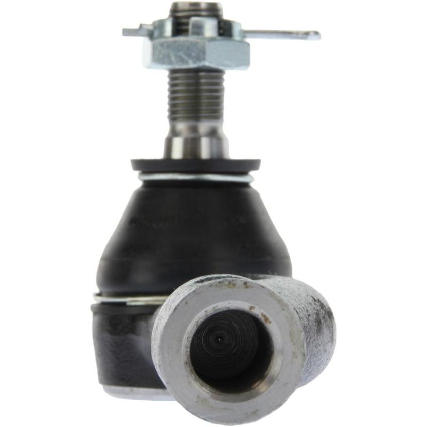 CENTRIC PARTS 612.44027 Centric Premium Tie Rod End