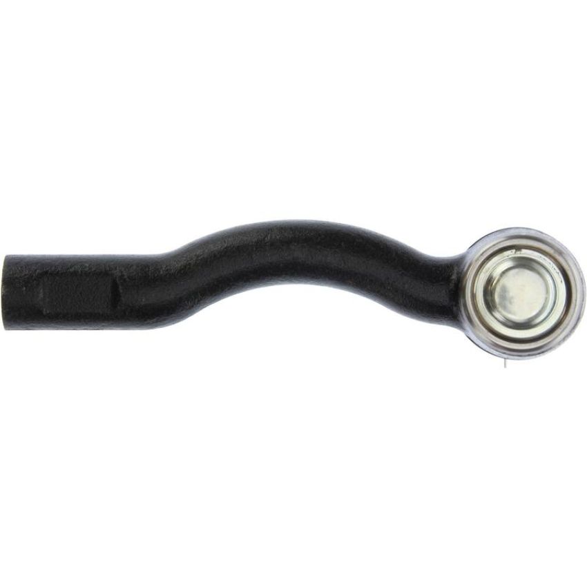 CENTRIC PARTS 612.44027 Centric Premium Tie Rod End