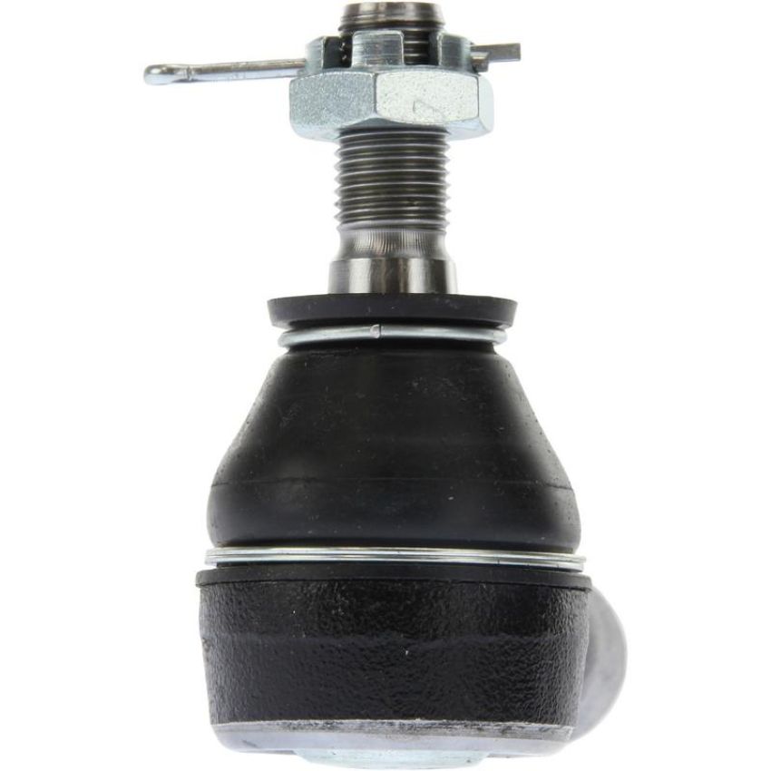 CENTRIC PARTS 612.44027 Centric Premium Tie Rod End
