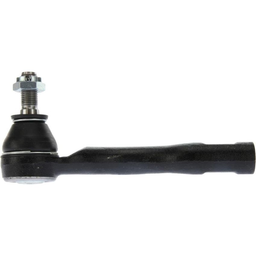 CENTRIC PARTS 612.44027 Centric Premium Tie Rod End