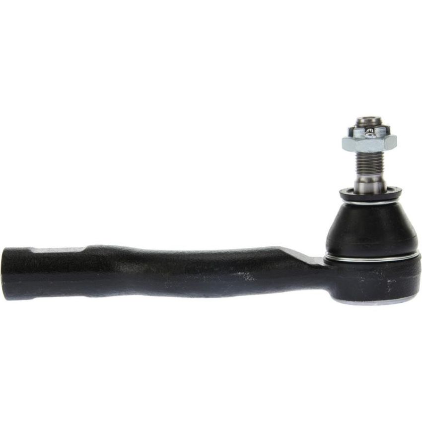 CENTRIC PARTS 612.44027 Centric Premium Tie Rod End