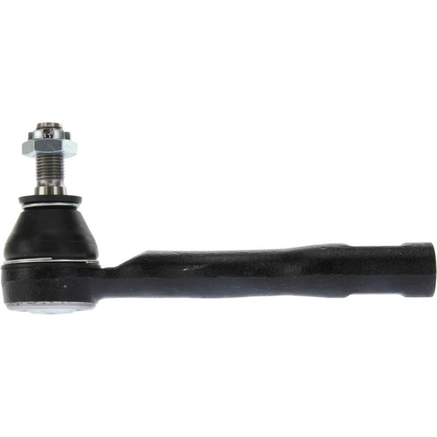 CENTRIC PARTS 612.44027 Centric Premium Tie Rod End