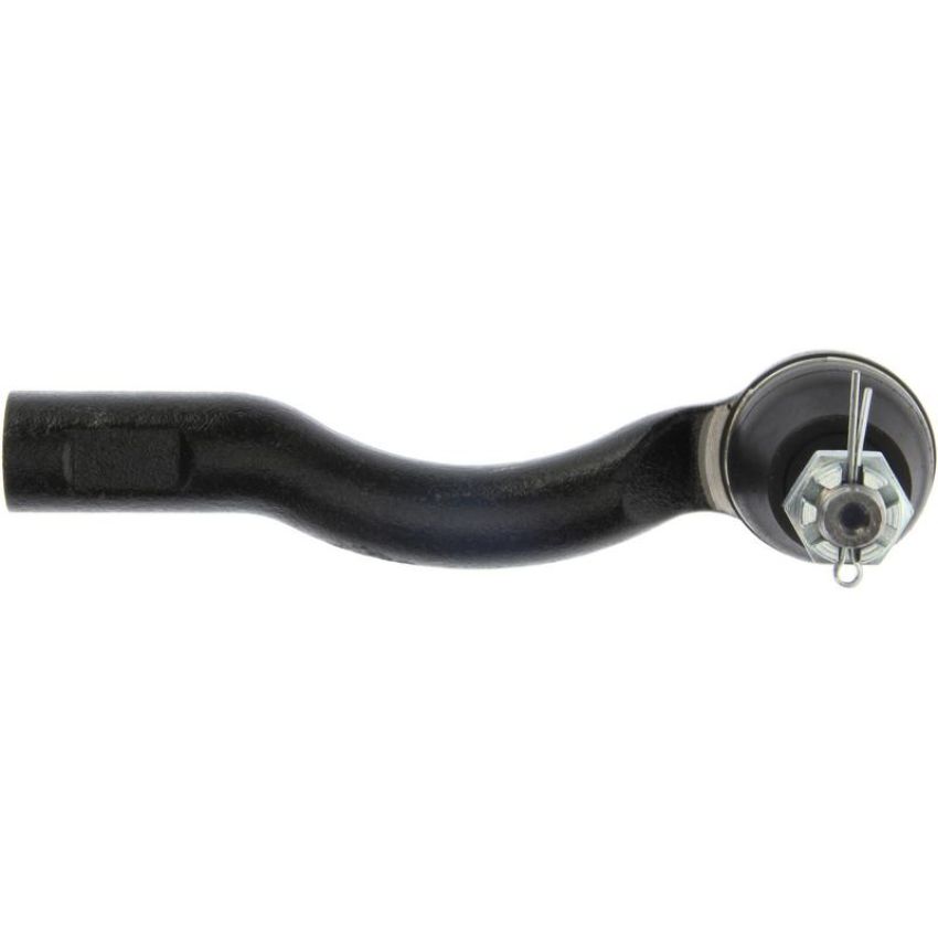 CENTRIC PARTS 612.44027 Centric Premium Tie Rod End