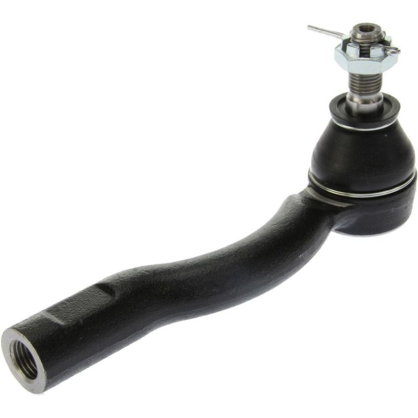 CENTRIC PARTS 612.44027 Centric Premium Tie Rod End