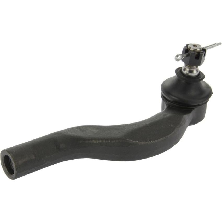 CENTRIC PARTS 612.44028 Centric Premium Tie Rod End