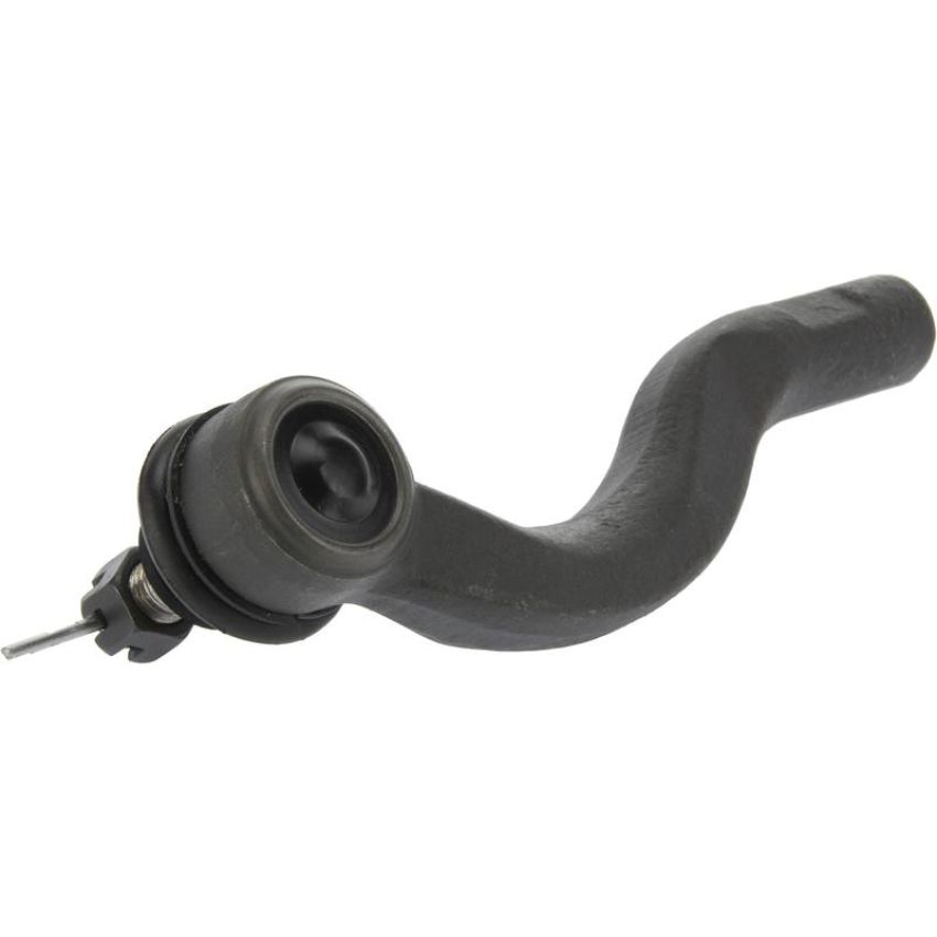 CENTRIC PARTS 612.44028 Centric Premium Tie Rod End