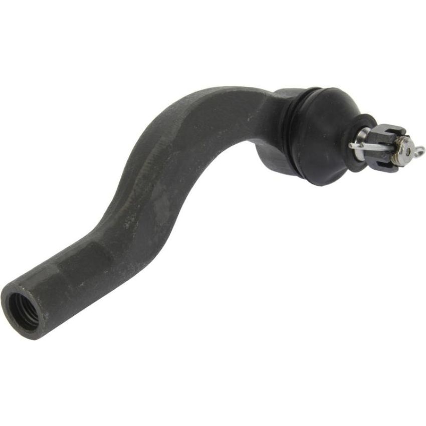CENTRIC PARTS 612.44029 Centric Premium Tie Rod End