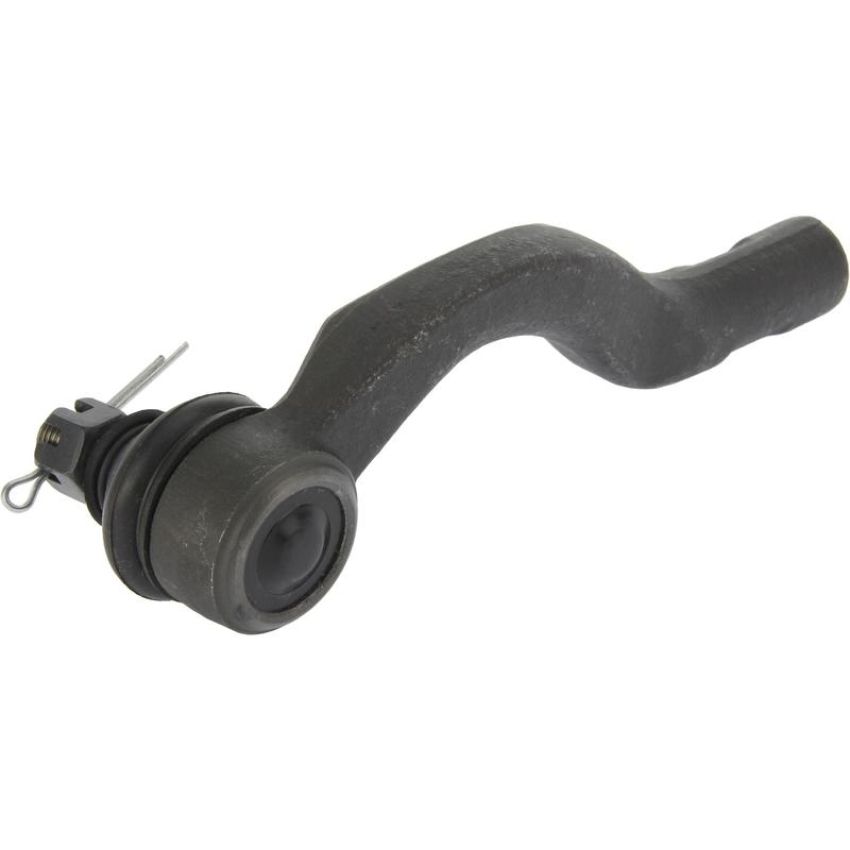 CENTRIC PARTS 612.44029 Centric Premium Tie Rod End