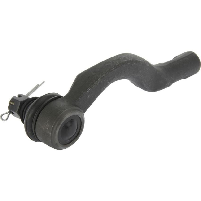 CENTRIC PARTS 612.44029 Centric Premium Tie Rod End