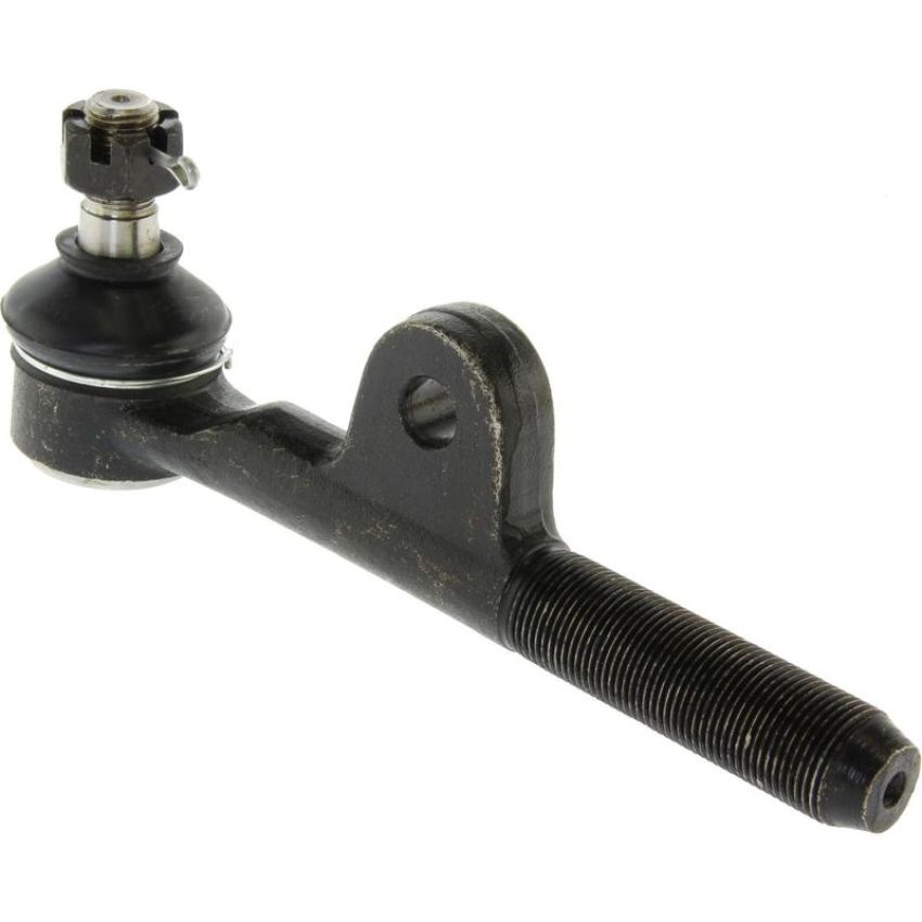 CENTRIC PARTS 612.44030 Centric Premium Tie Rod End